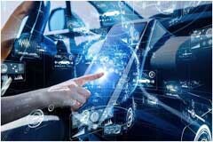 【MSO2陪你上路帶你飛】系列之三：快速識別和調試問題，用2系MSO調試汽車串行總線