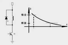 繼電器的應用細節和流行接法