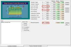 高速PCB設(shè)計(jì)當(dāng)中鋪銅處理方法