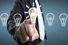 影響嵌入式處理技術未來發展的三個趨勢