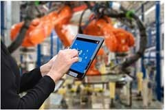 從這幾個協(xié)議入手了解工業(yè)自動化