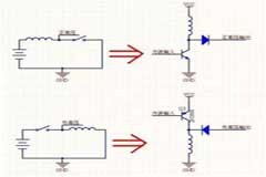 充分理解電感式升壓原理