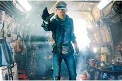 元宇宙的實現需要哪些MEMS技術