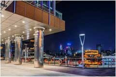 ZigBee技術的典型應用方案介紹