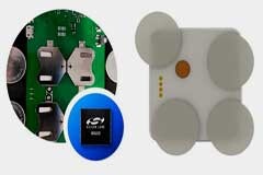 快速發展的醫療物聯網技術推動智慧醫療和健康保障設備創新