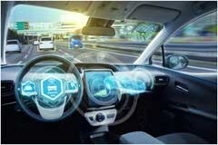 敏芯股份：基于PMUT的TOF模組方案助力智能傳感發(fā)展