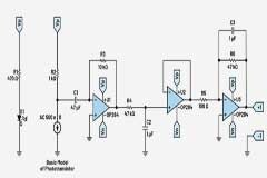 如何使用最少的軟件和硬件設備實現實際應用程序