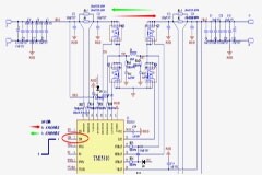 Type－C口統一在即，多節鋰電池充放電管理難題何解？