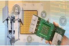 5G毫米波天線設(shè)計(jì)需要權(quán)衡取舍