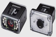 如何應對實施可靠可追溯性解決方案所面臨的挑戰