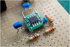 用開(kāi)關(guān)穩(wěn)壓器設(shè)計(jì)您自己的DC－DC轉(zhuǎn)換器