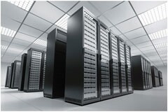 邊緣創新：立足當下，放眼未來