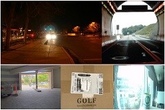 安森美領先的成像技術助您推進視覺產品創新