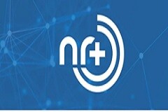 DECT NR+：探討非蜂窩5G技術