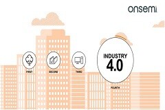 工業4．0時代，單對以太網如何顛覆傳統工廠車間？