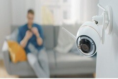 值得信賴的標準：Matter助力開發人員保護智能家居