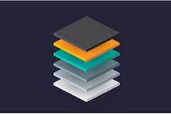 使用新一代高度可調(diào)的低介電薄膜來解決串?dāng)_、隔離等制造挑戰(zhàn)