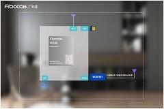 6GHz頻譜劃分影響幾何？看FWA應用如何“因頻制宜”