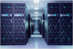 硬件仿真系列 EDA硬件仿真系統(tǒng)如何賦能汽車(chē)SoC解決方案？