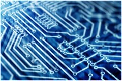 如何在高速設(shè)計(jì)中通過規(guī)則管理來控制阻抗