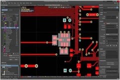 PCB 設計注意事項
