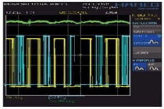 如何消除步進電機的噪音和振動? 