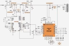 如何通過最少的編程工作將USB－C設(shè)備的傳輸功率迅速提升到100W