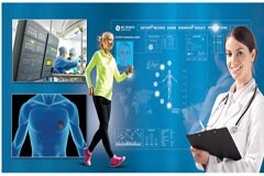 嵌入式IoMT設備的安全設計