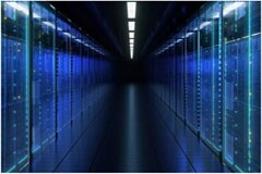 新一代數據中心的連接之“道”