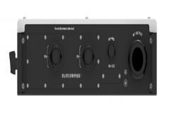 老舊光伏電站升級改造的利器