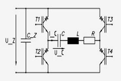 具有反向阻斷功能的新型 IGBT