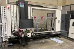 工業自動化 便捷且可擴展的物聯網改造