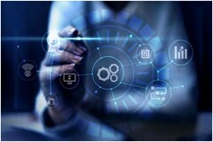 基于物聯網的預測性維護，如何重塑工業的未來？