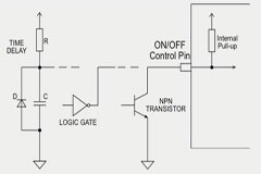 交流特性測量方法 – 第 3 部分