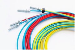 通信 工業和嵌入式光通信技術進步背后的推動力