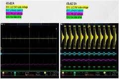 干貨 高能效、小外形的240W電源適配器參考設計