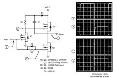 低壓電機驅(qū)動設(shè)計