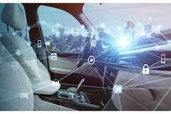 低噪聲+高功率密度 電源行業先進器件和應用