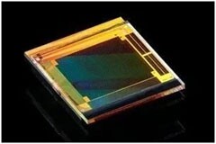 面向智能3D傳感應用，Lumotive發布全球首款商業量產光束操控半導體解決方案