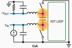 信號鏈的電源管理選擇——保持設計所需的所有精度