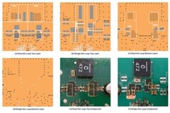 單熱回路 or 雙熱回路？這是個問題~