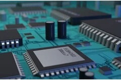 3D PCB 設計中組件分區、板間互連與 EMI 挑戰