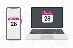 USB Type－C 標(biāo)準(zhǔn)化 － 時(shí)間、地點(diǎn)和方法？