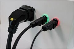 浩亭技術集團：連接器如何推動可持續發展