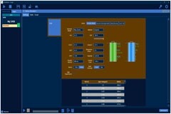 自適應功率優化正在徹底改變電芯，助力工程師輕松測試和調試 PMIC