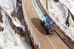 OptiFlash 存儲(chǔ)器技術(shù)如何利用外部閃存應(yīng)對(duì)軟件定義系統(tǒng)中的挑戰(zhàn)