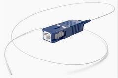 光纖跳線介紹：您需要知道的一切