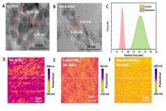 半導體所反型結構鈣鈦礦太陽能電池研究獲進展