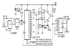 了解這些 就可以搞懂IGBT