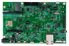 有關Matter的十個關鍵問題，你知道正確的答案嗎？